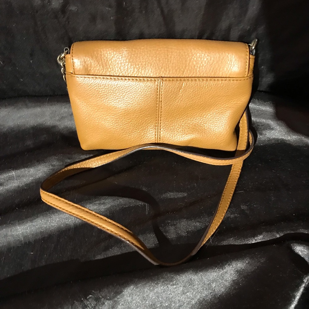 Calvin Klein crossbody - Picture 5 of 8